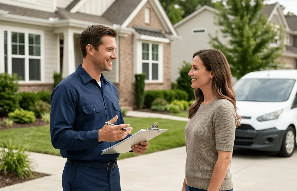 Mold Remediation Cook, MN FAQs